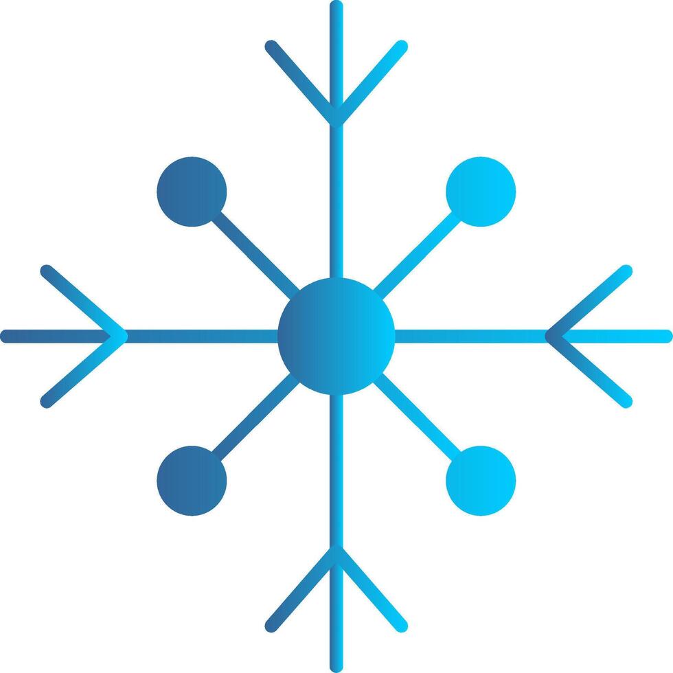 Icon icons design vector
