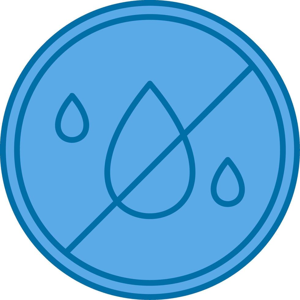 Icon icons design vector