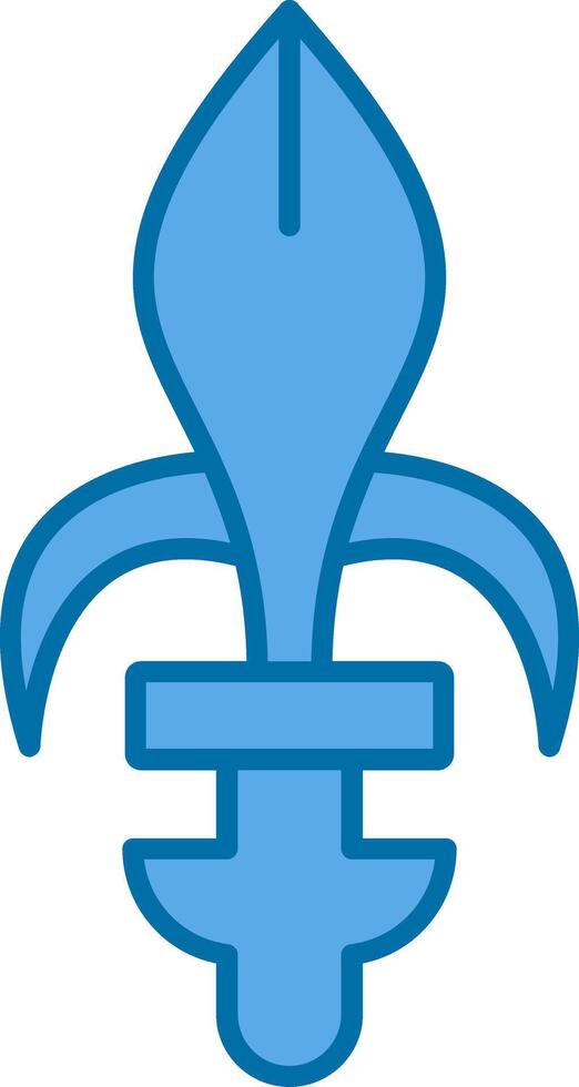 Icon icons design vector