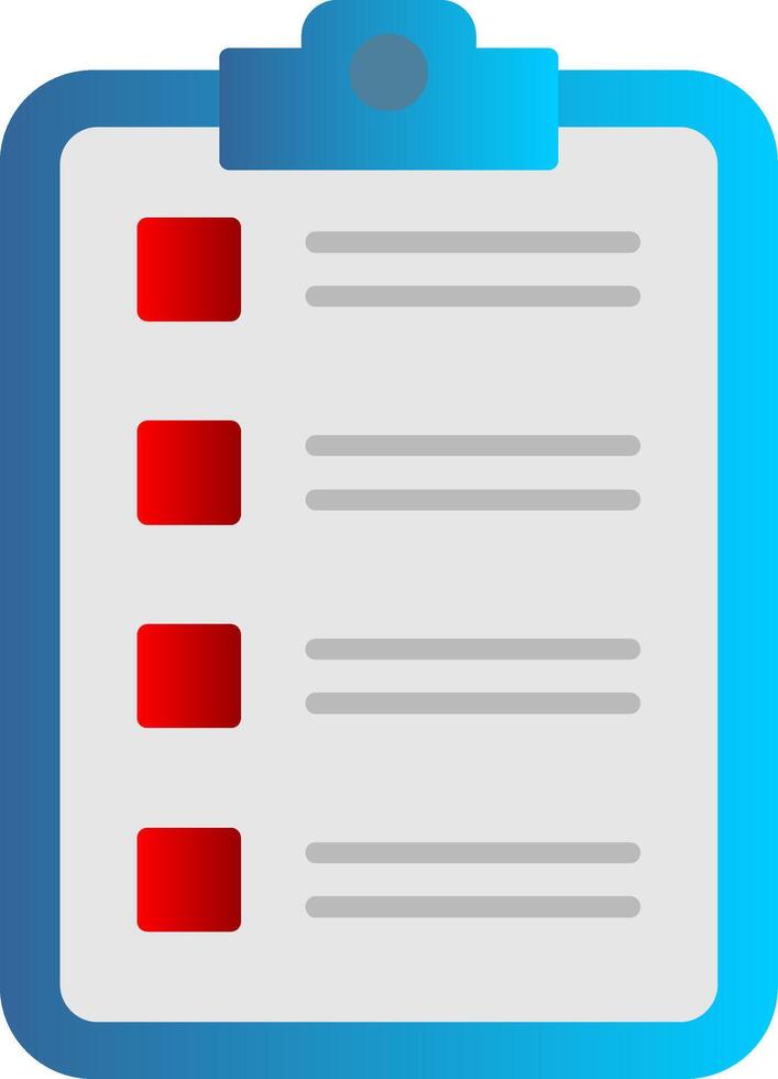 Icon icons design vector