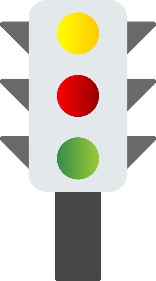 Icon icons design vector