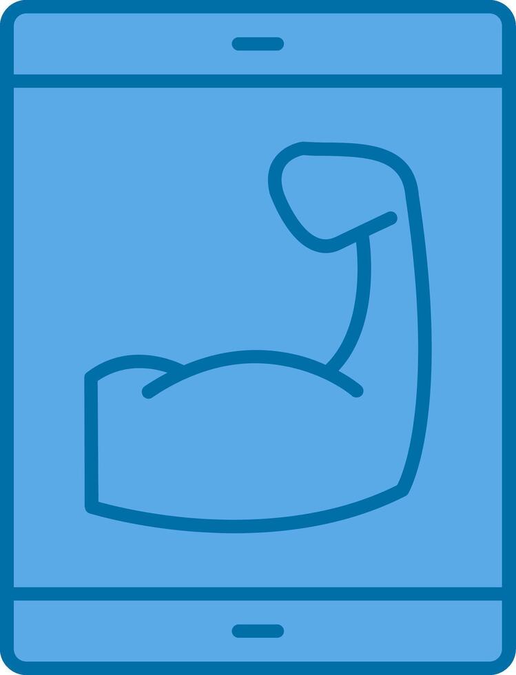 Icon icons design vector