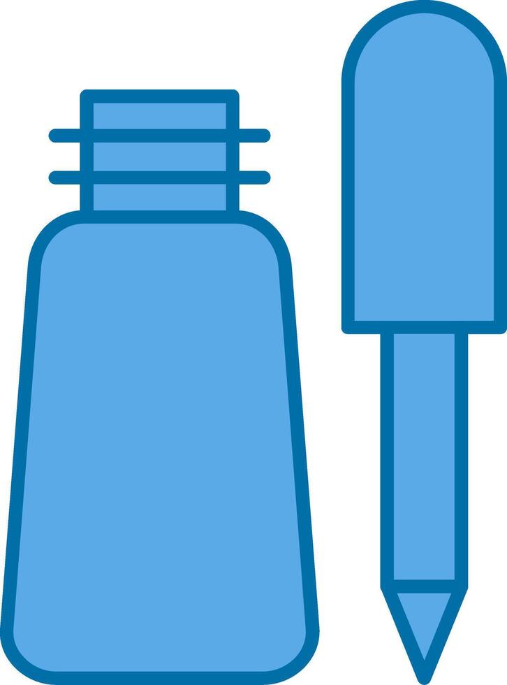 Icon icons design vector