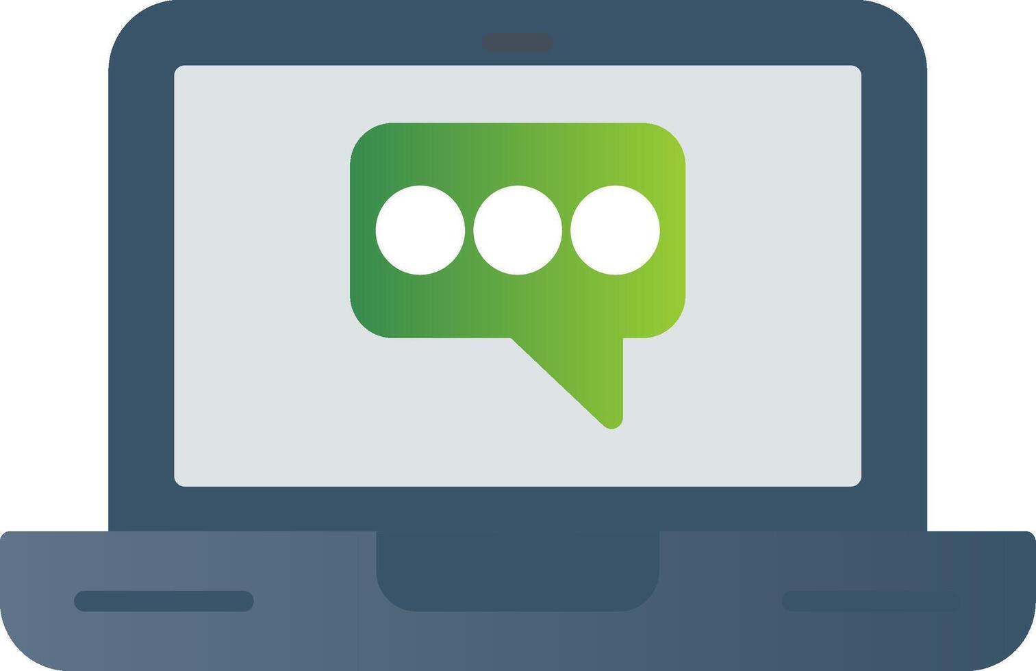Icon icons design vector