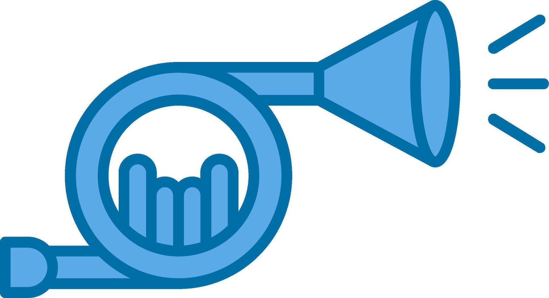 Icon icons design vector