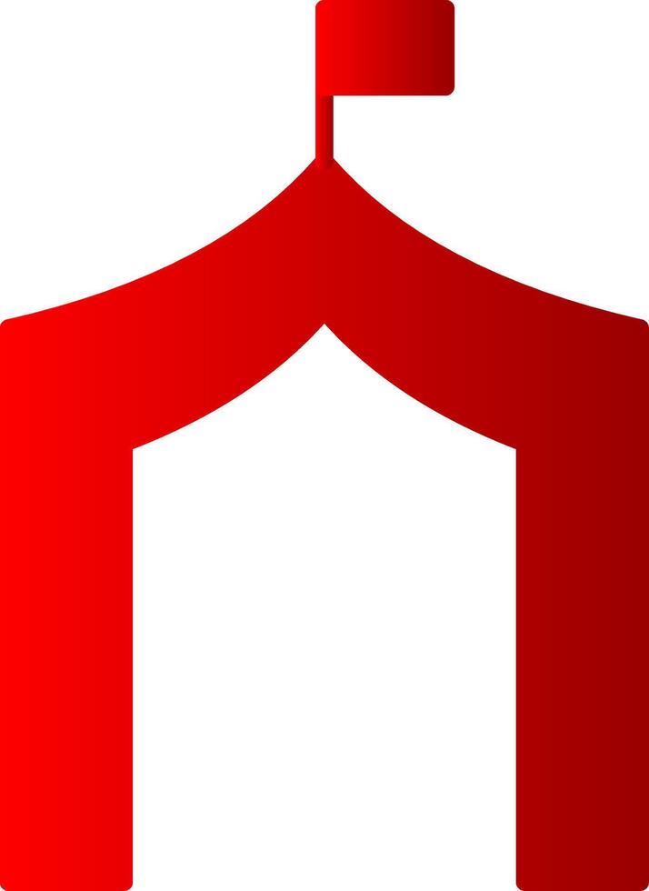 Icon icons design vector