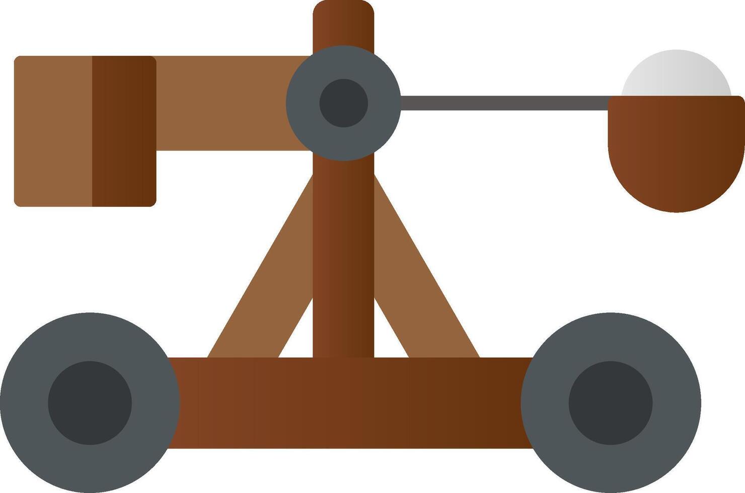 Icon icons design vector
