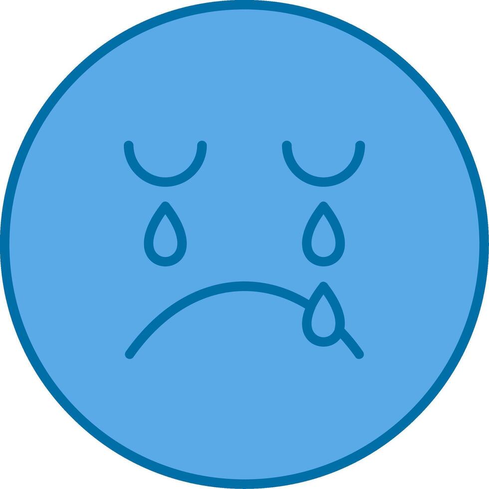 Icon icons design vector