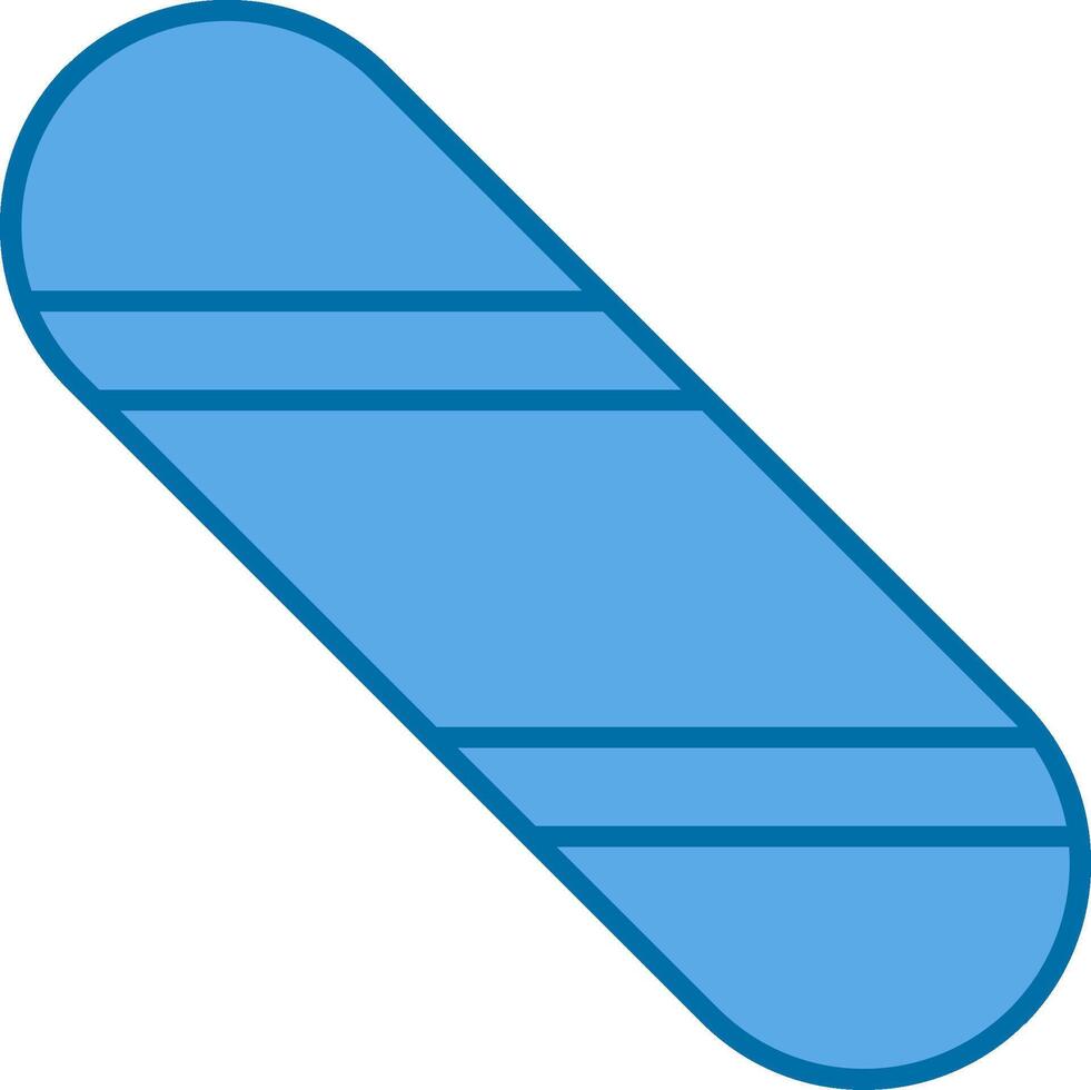 Icon icons design vector