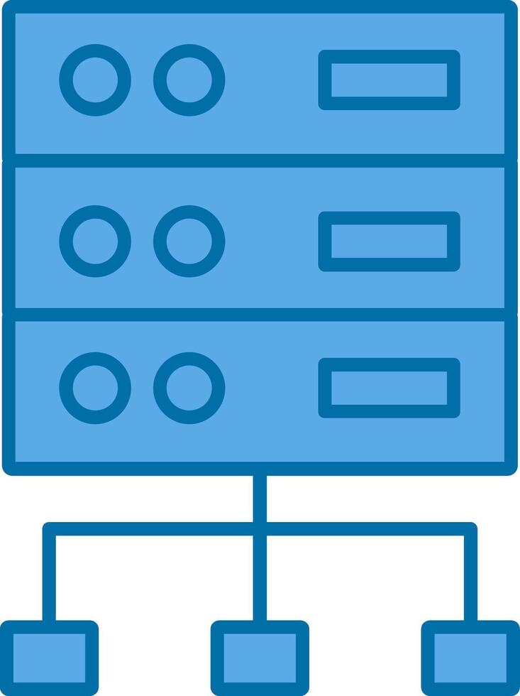 Icon icons design vector
