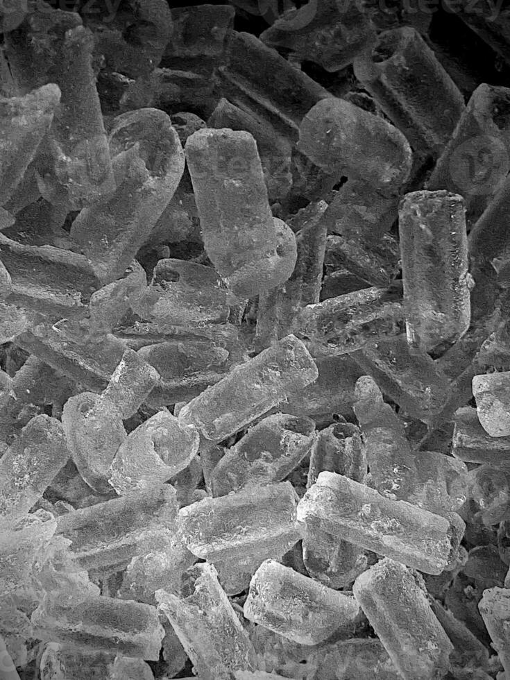 icecubes background,icecubes texture,icecubes wallpaper,ice helps to feel refreshed and cool water from the icecubes helps the water refresh your life and feel good.ice drinks for refreshment business photo