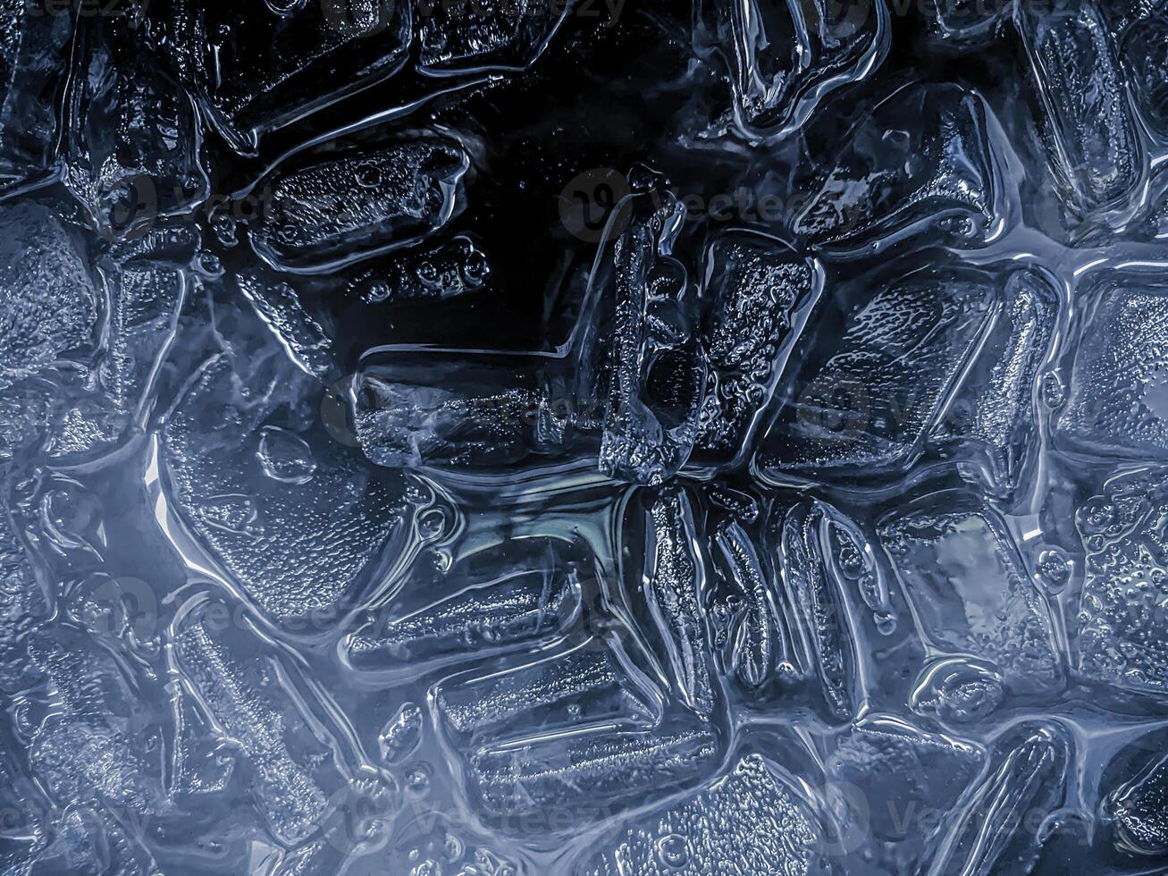 icecubes background,icecubes texture,icecubes wallpaper,ice helps to feel refreshed and cool water from the icecubes helps the water refresh your life and feel good.ice drinks for refreshment business photo