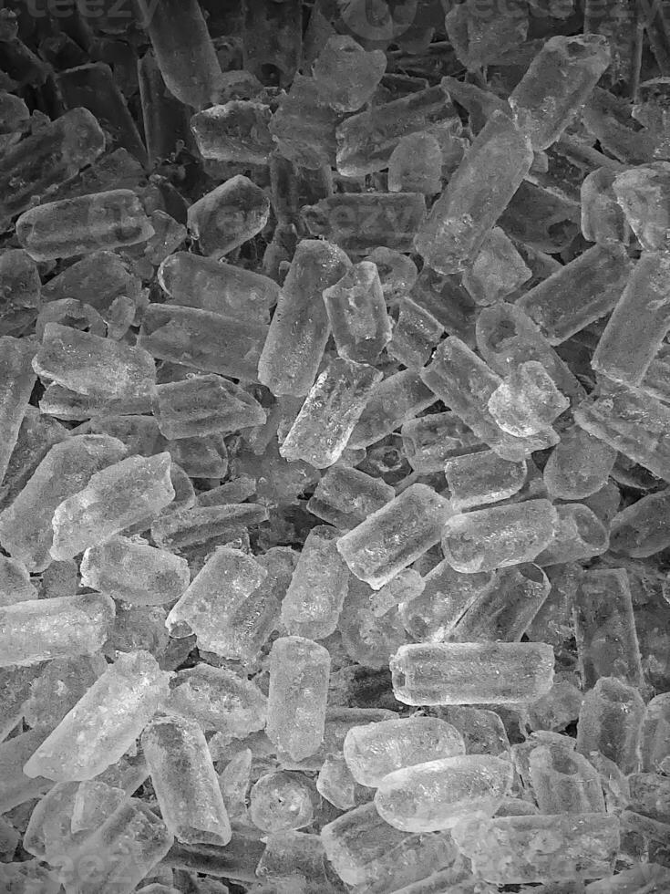 icecubes background,icecubes texture,icecubes wallpaper,ice helps to feel refreshed and cool water from the icecubes helps the water refresh your life and feel good.ice drinks for refreshment business photo