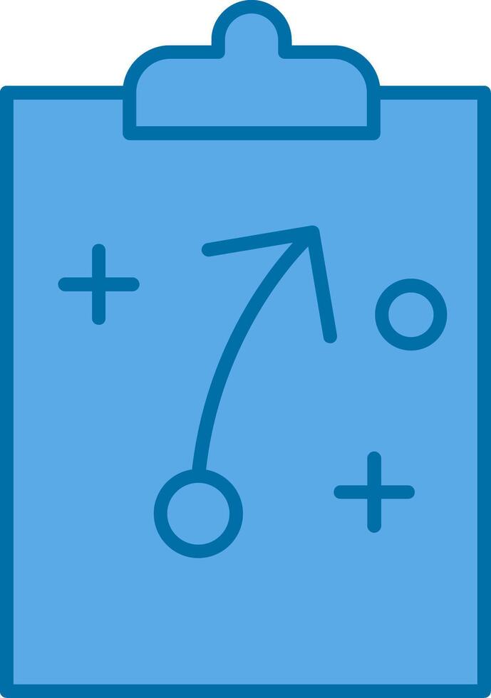 Icon icons design vector