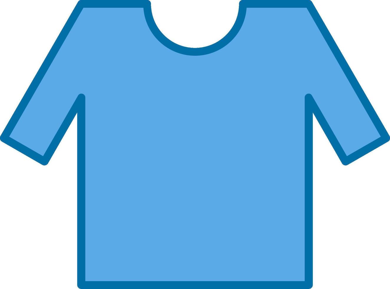 Icon icons design vector