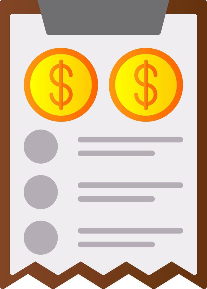 Icon icons design vector