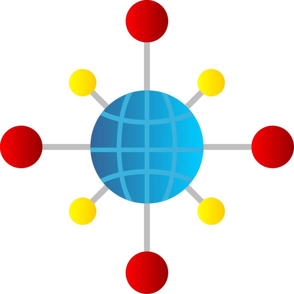 Icon icons design vector