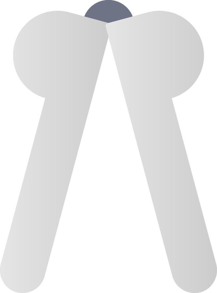 Icon icons design vector