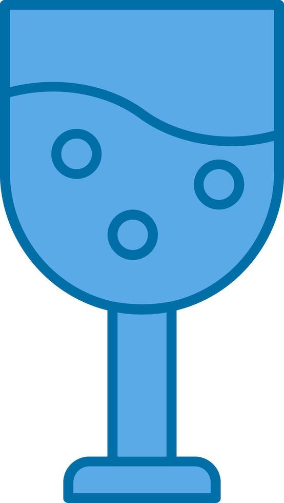 Icon icons design vector