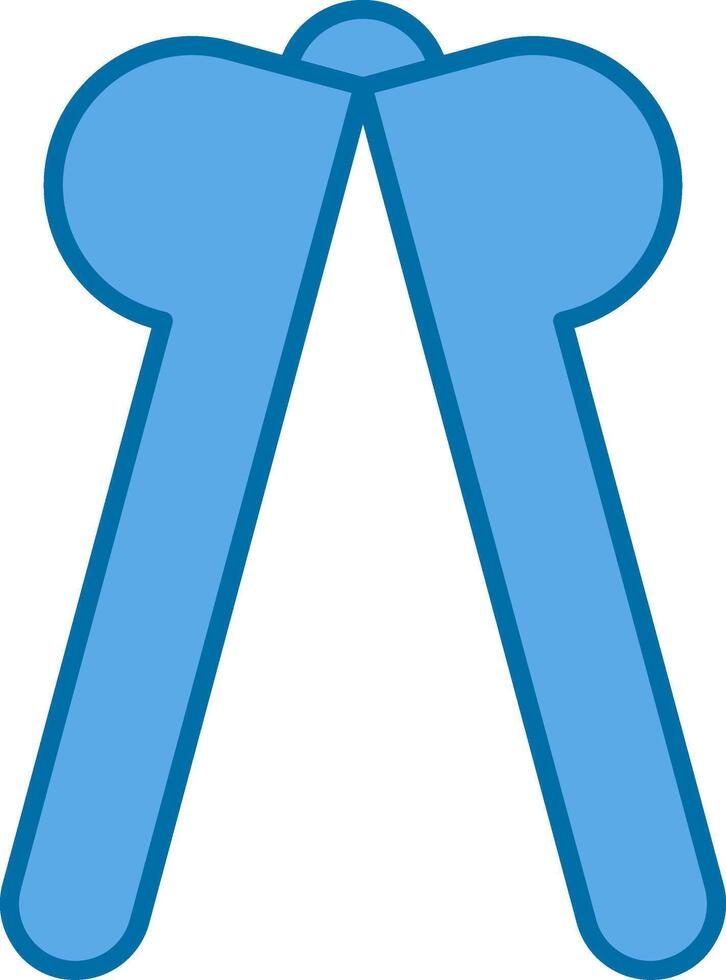 Icon icons design vector