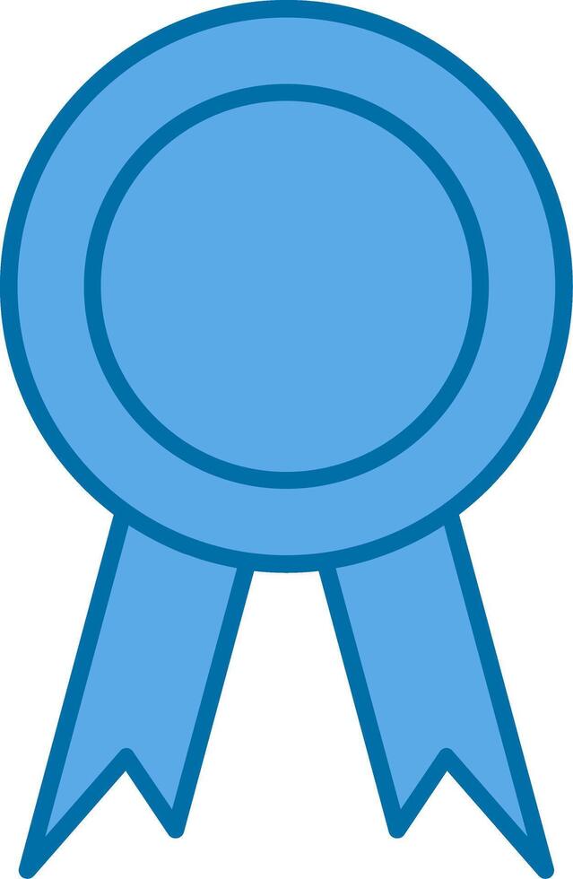 Icon icons design vector