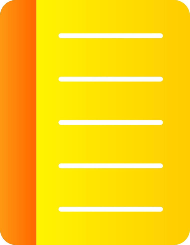 Icon icons design vector