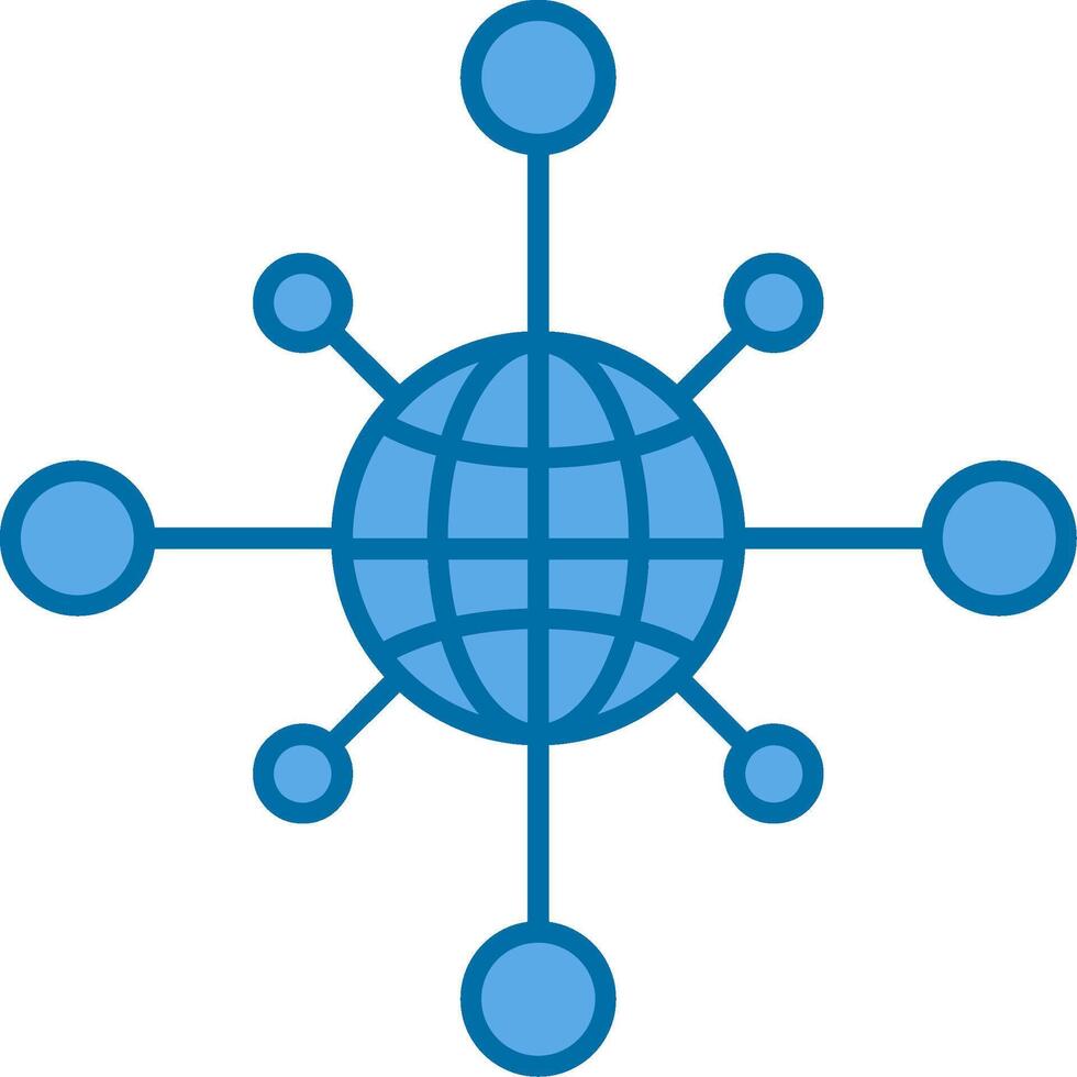 Icon icons design vector