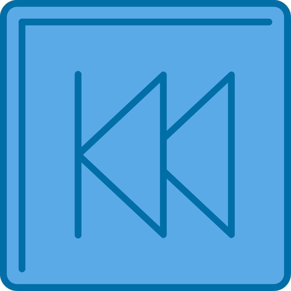 Icon icons design vector
