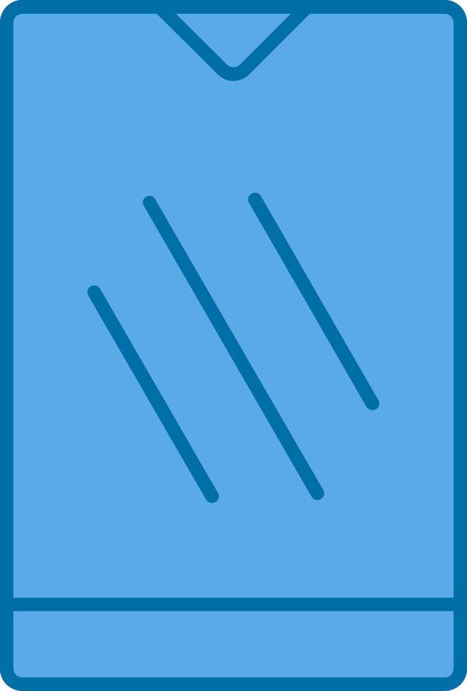 Icon icons design vector