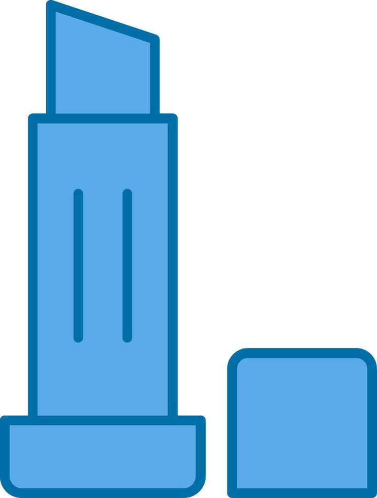 Icon icons design vector