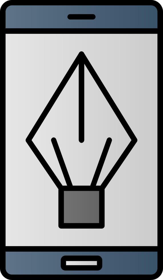 Icon icons design vector