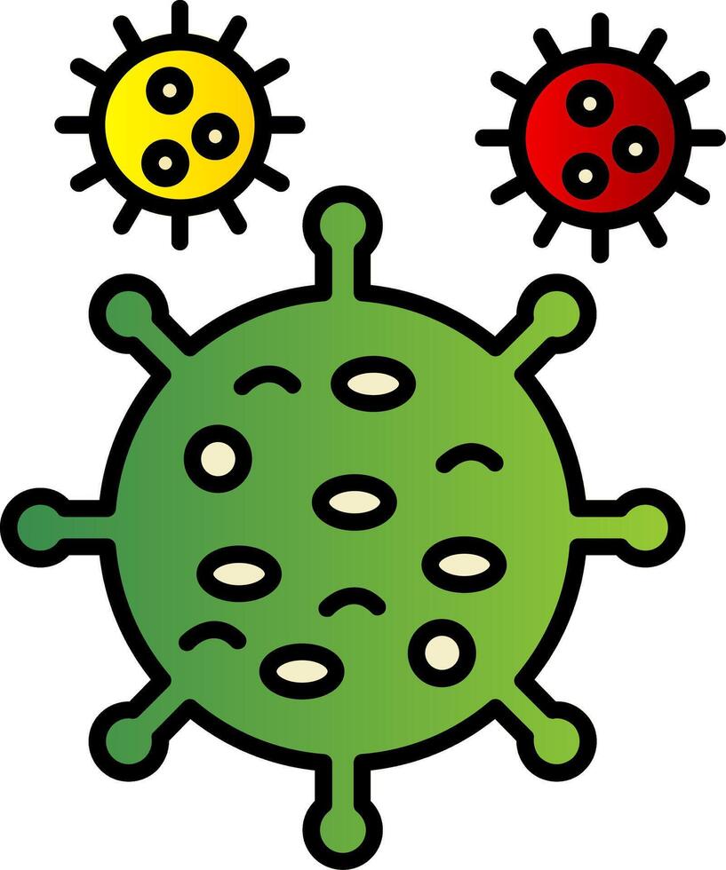 Icon icons design vector