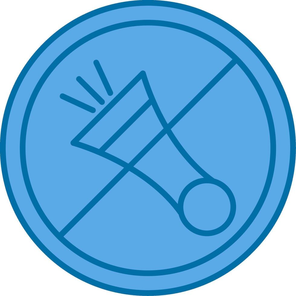 Icon icons design vector