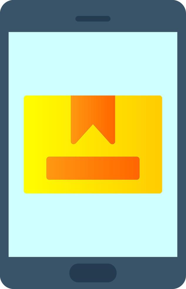 Icon icons design vector
