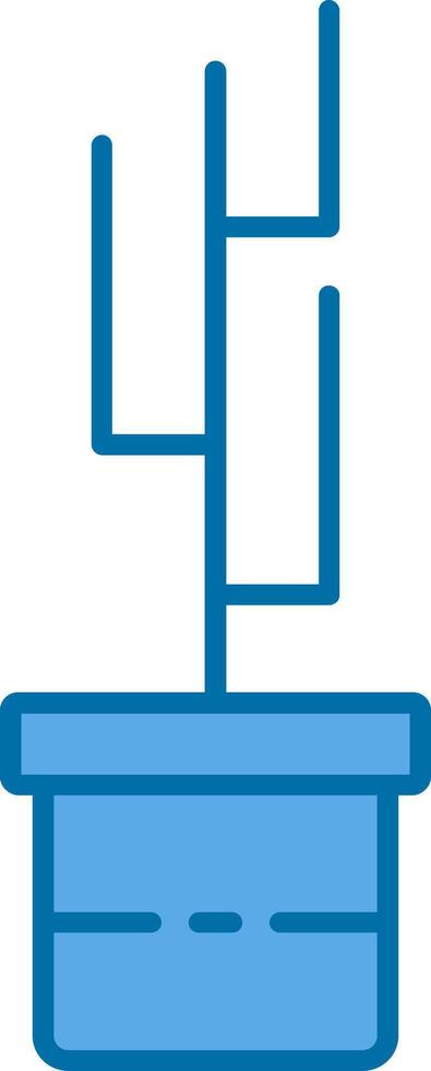Icon icons design vector