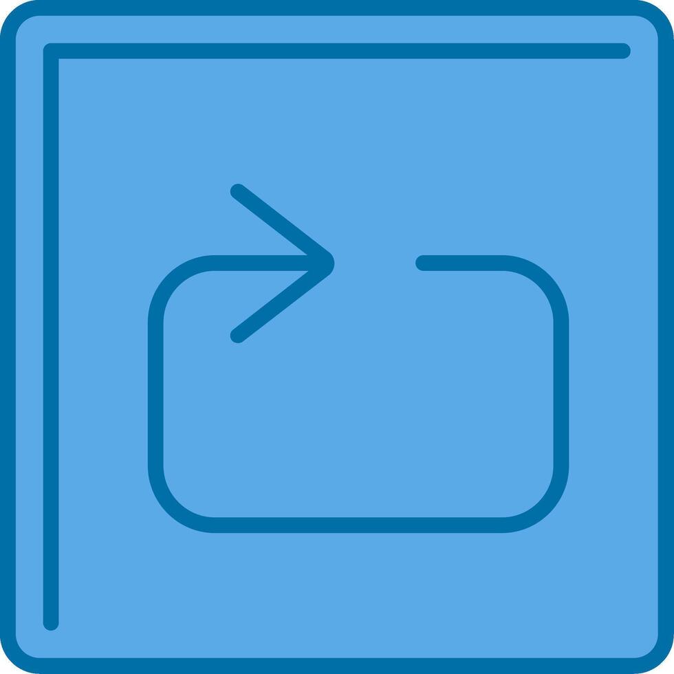 Icon icons design vector