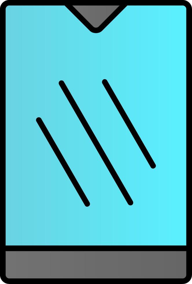 Icon icons design vector
