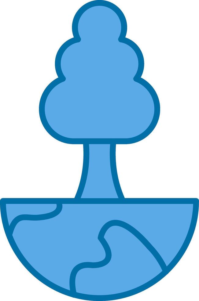 Icon icons design vector