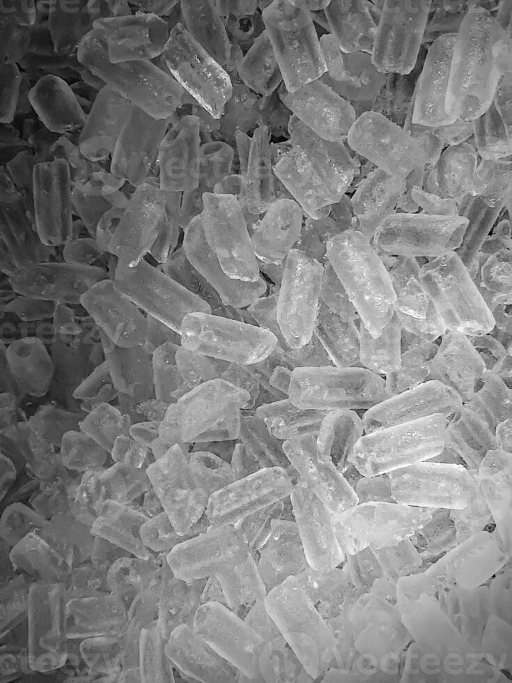 icecubes background,icecubes texture,icecubes wallpaper,ice helps to feel refreshed and cool water from the icecubes helps the water refresh your life and feel good.ice drinks for refreshment business photo