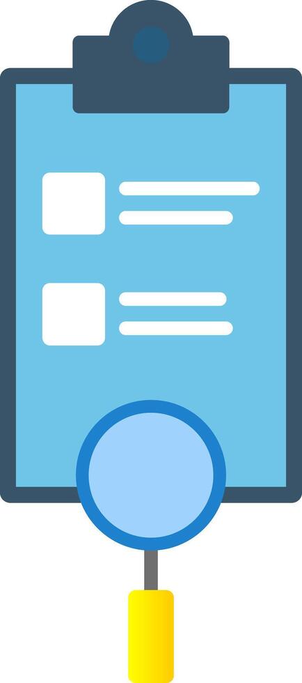 Icon icons design vector