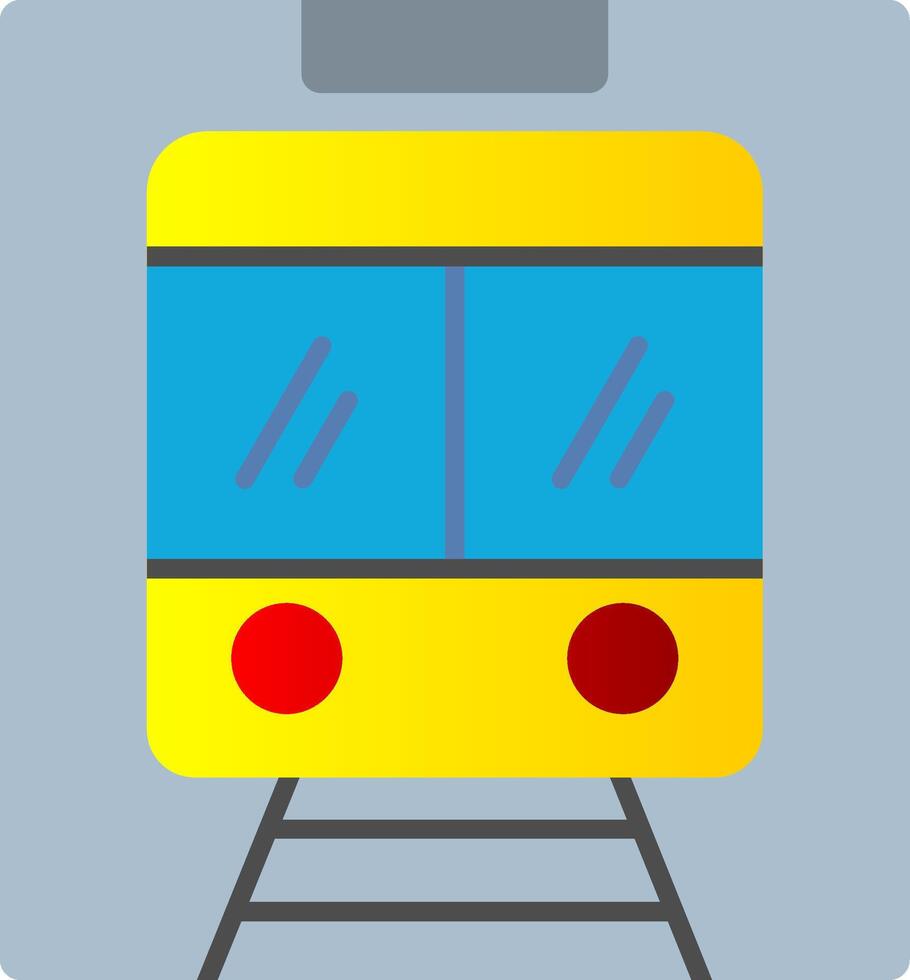 Icon icons design vector