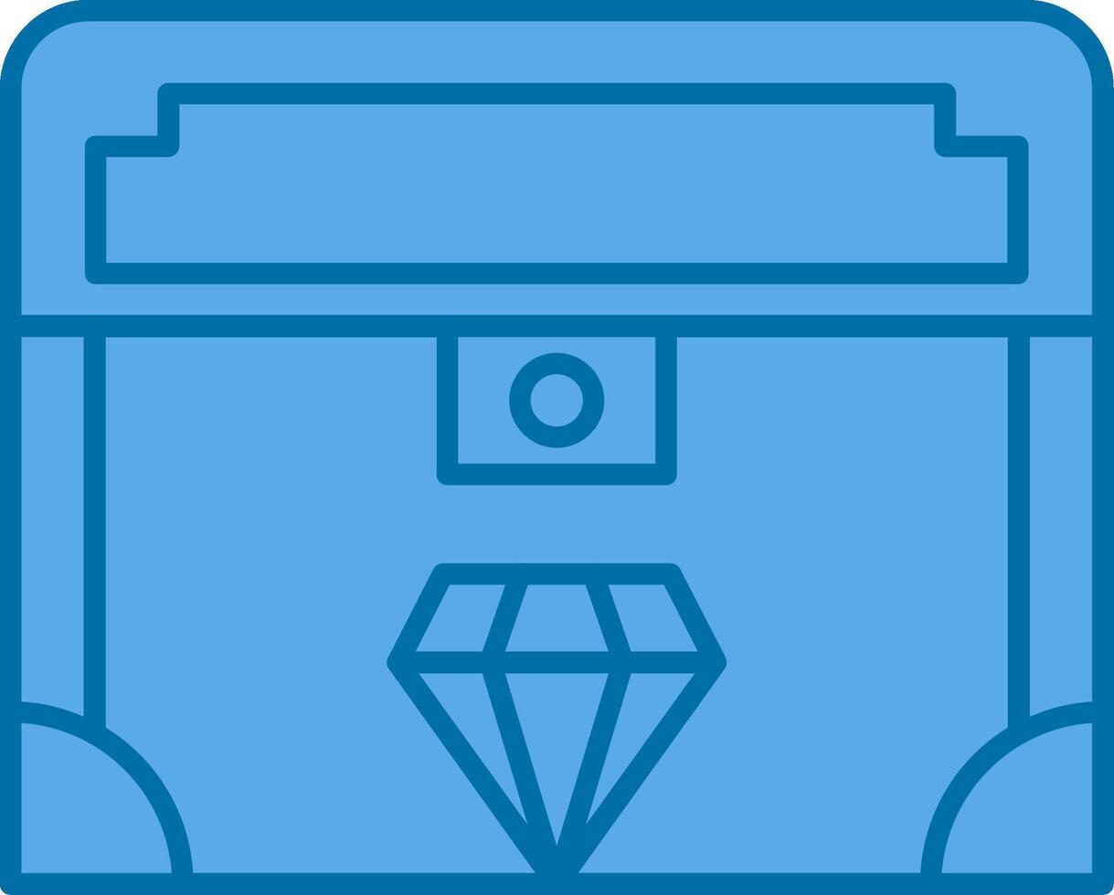 Icon icons design vector