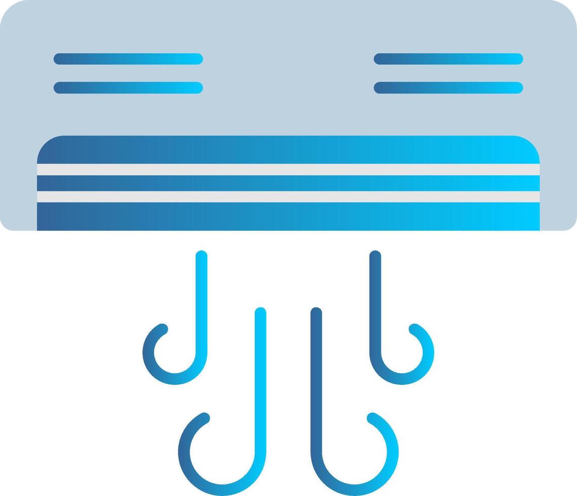 Icon icons design vector
