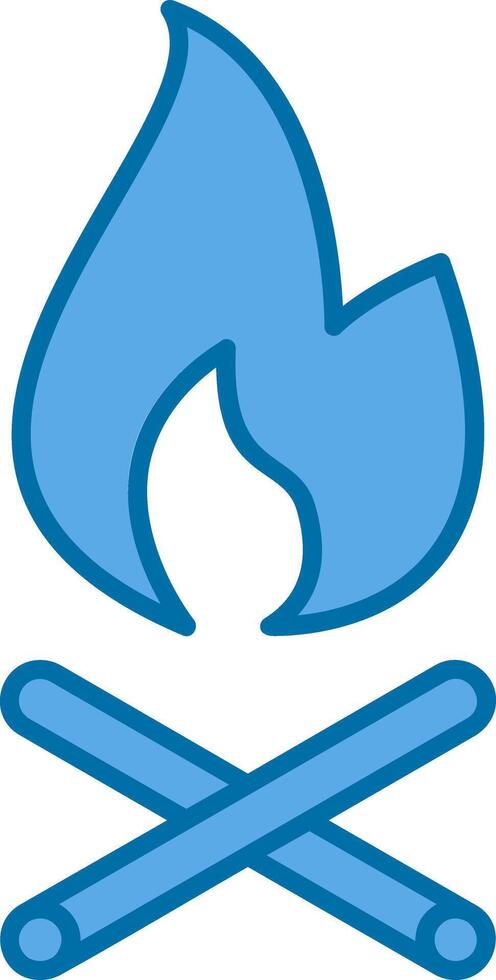 Icon icons design vector