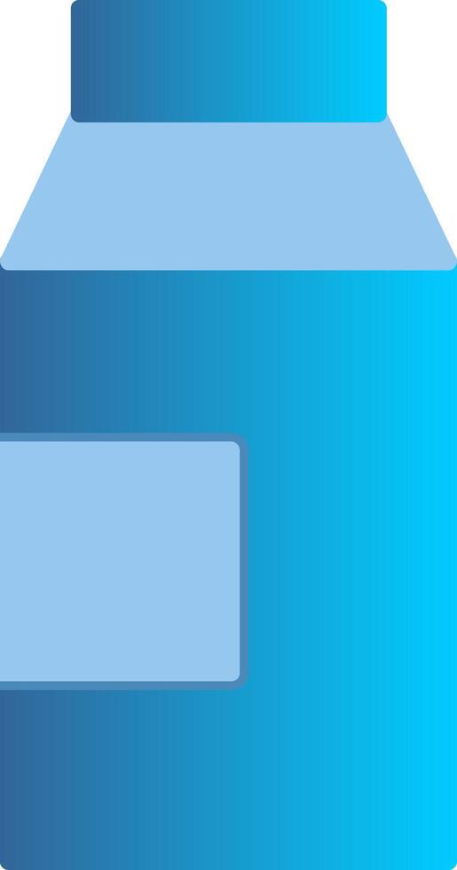 Icon icons design vector