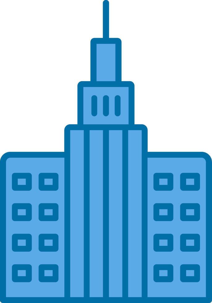 Icon icons design vector