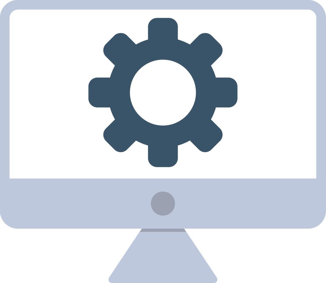 Icon icons design vector