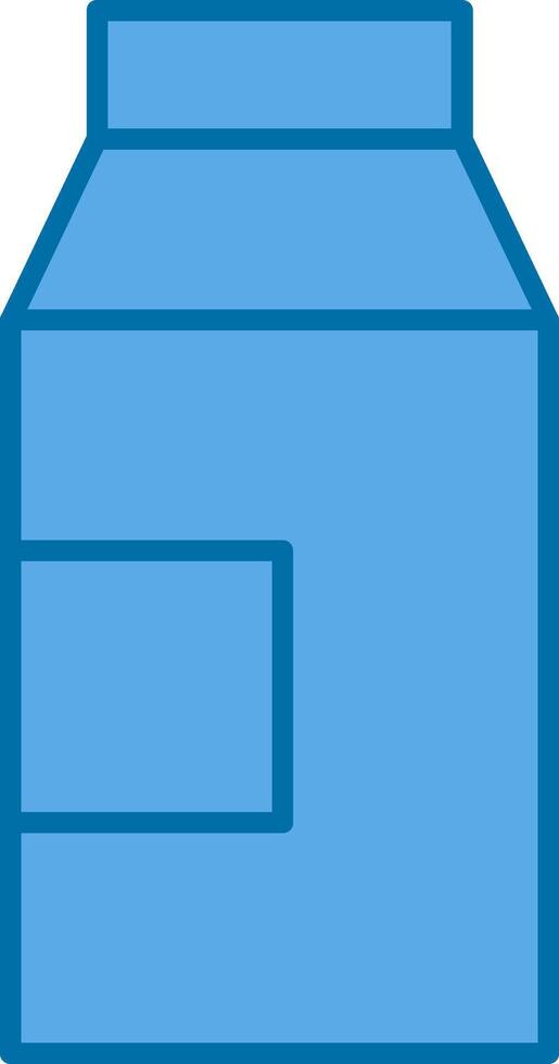 Icon icons design vector
