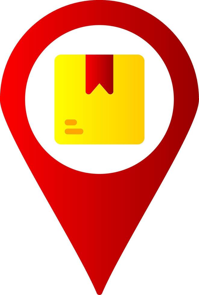 Icon icons design vector