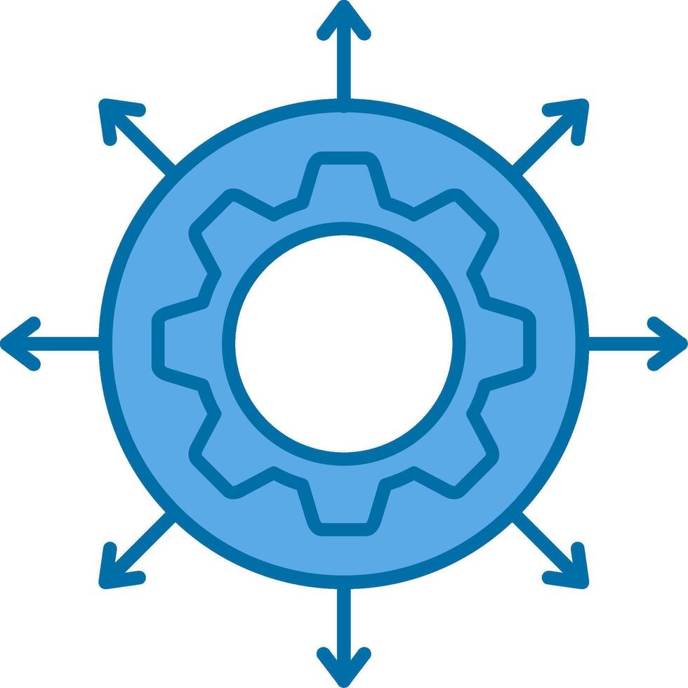 Icon icons design vector